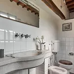 Βίλα La Canonica Bagni di Lucca