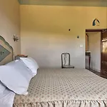 La Canonica Βίλα Bagni di Lucca