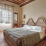 Βίλα La Canonica