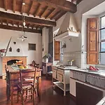 La Canonica