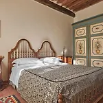 Βίλα La Canonica *