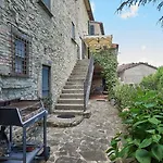 La Canonica
