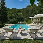 La Canonica