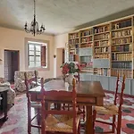 La Canonica Villa