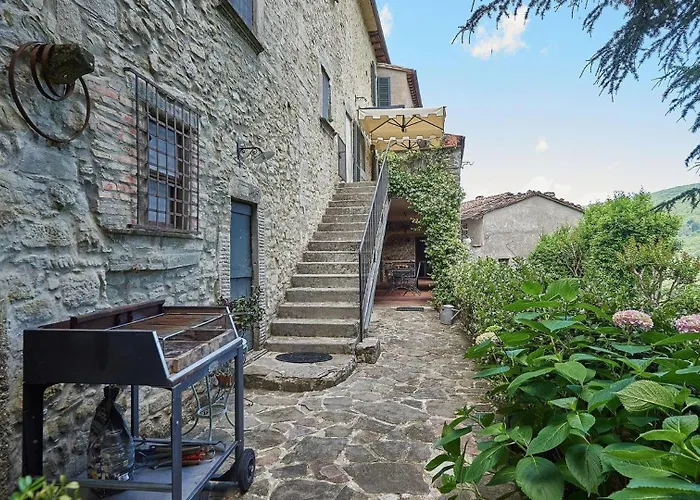 La Canonica